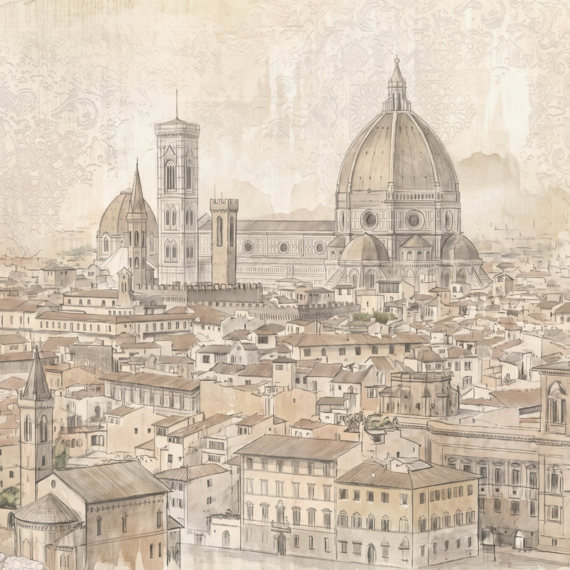 Architecture & Cities