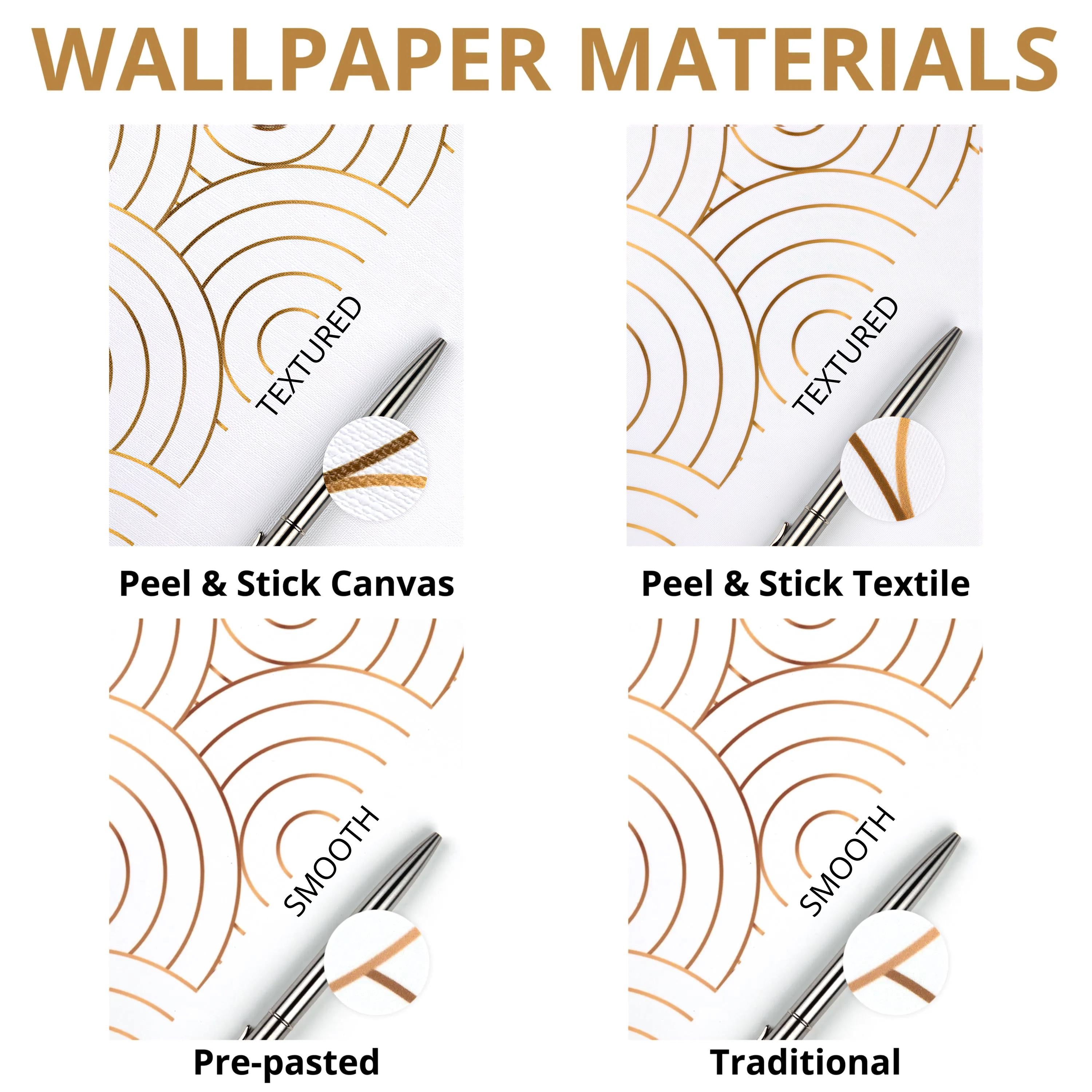 Abstract Sage Green Peel and Stick Wall Mural, Organic Brushstroke Flow Modern Minimalist Swirl Wallpaper