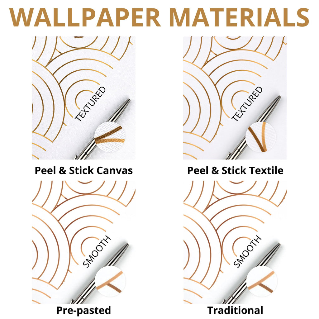 Vintage Rose Bouquet on Distressed Cream Wall Peel and Stick Wall Mural, Antique French Shabby Chic Floral, Victorian Roses Wallpaper