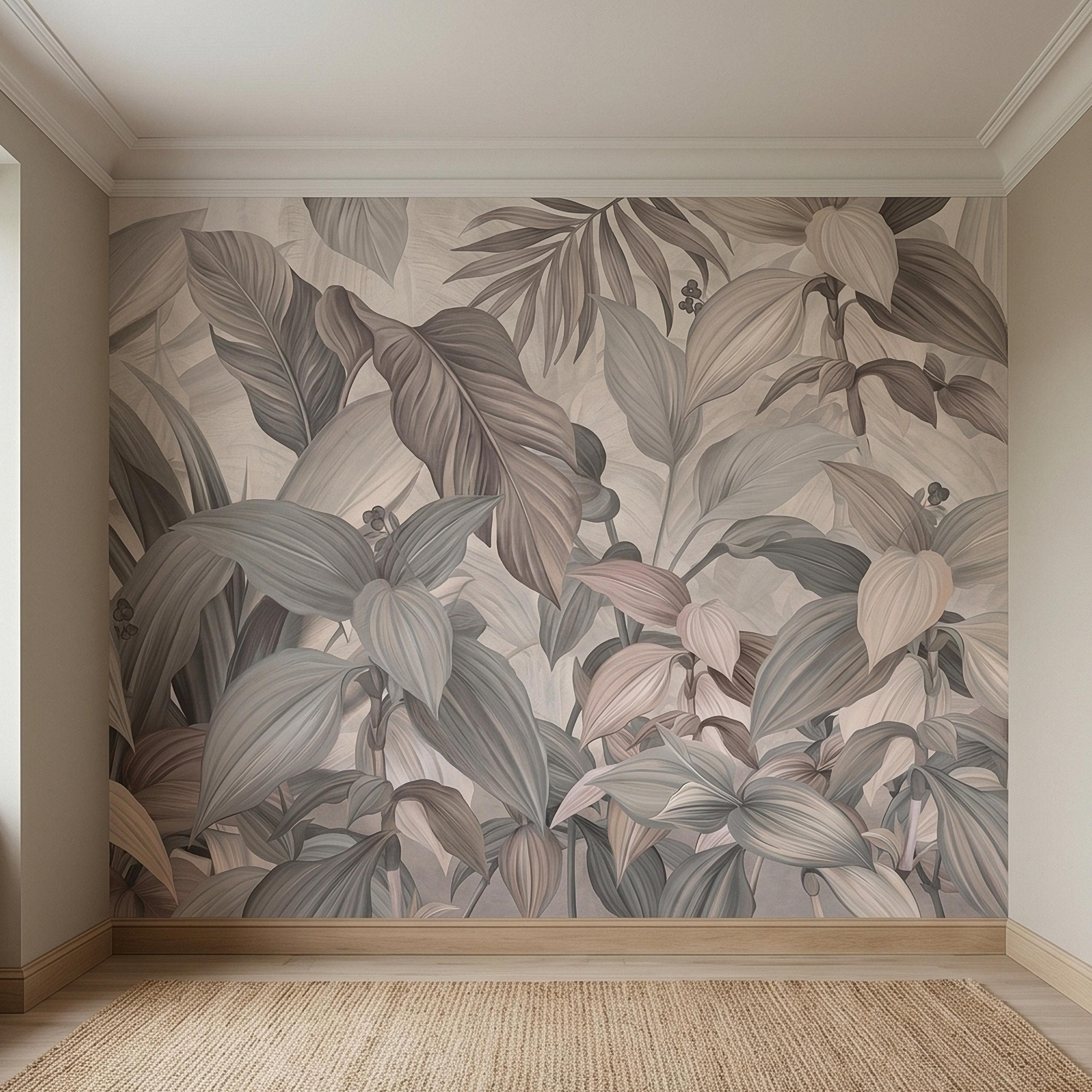 63869f77-7684-461d-8f8e-86a34e672929